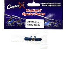 Supporto impugnatura rotore