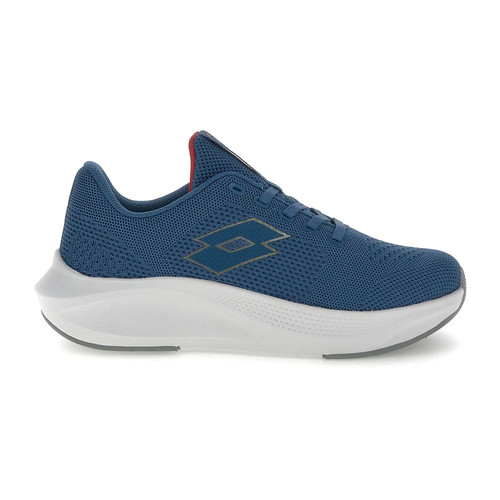 Lotto speedride 900 navy - speedride,