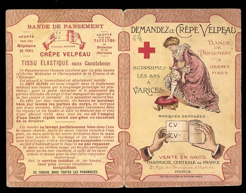 Carta rappresentante parigi - carta,