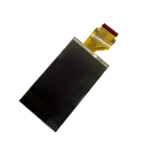 Nuovo schermo lcd - schermo,