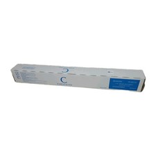 Cartuccia toner originale