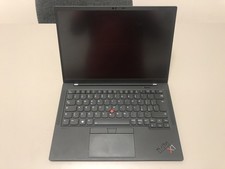 Lenovo carbon 9th - carbon,