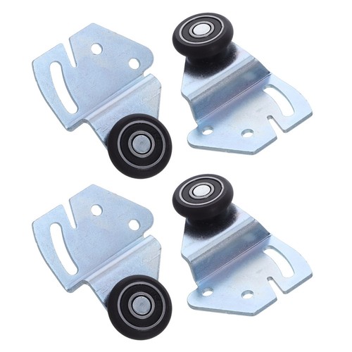 Sets carrucole rullo - ,