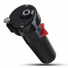 MOTORE MOTORINO PER GIRARROSTO