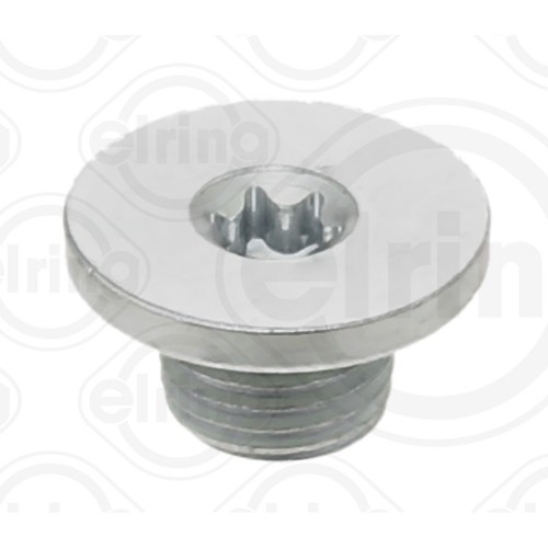Elring tappo coppa - coppa, per