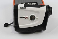 Bushnell Tour V4 / telemetro