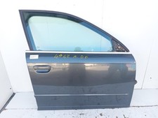 8E0831052L PORTA ANTERIORE DX AUDI A4 AVANT (8ED-B7) 2.0 TDI 16V MAN 6M 140CV 20