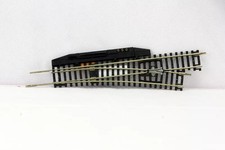 Roco 4537 (23cm) HO scambi dx
