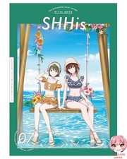 Semi libro stile idolmaster - libro,
