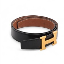 Cintura Hermès H U: 2022