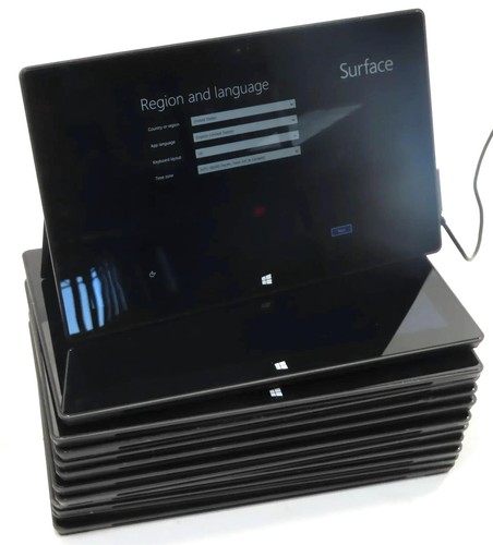 Lotto tablet microsoft - lotto,