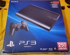 Pacchetto console Playstation