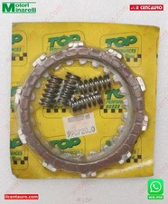 9907200 SERIE DISCHI FRIZIONE