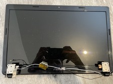 Asus K53E Series gruppo