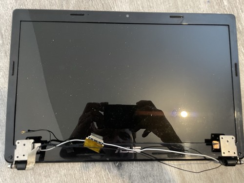 Asus k53e series - k53e,