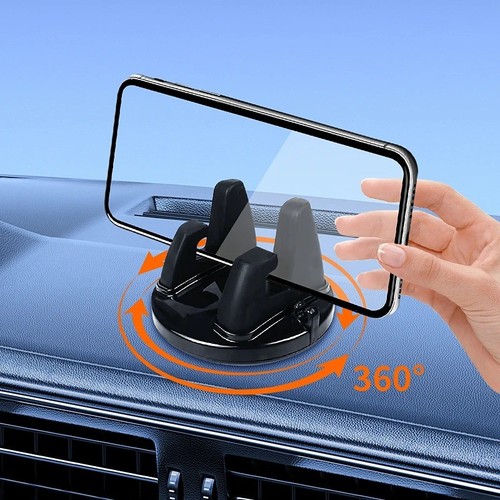 Supporto telefono auto - supporto,