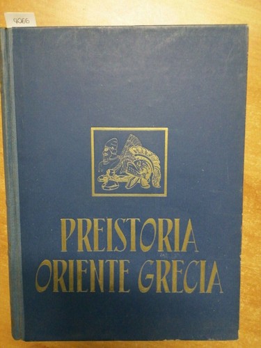 Storia universale - storia,