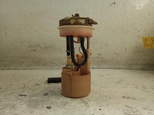 Pompa carburante per lancia - per, y