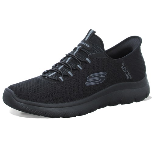 Scarpe skechers summits high - skechers,