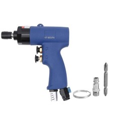 Cacciavite Pneumatico 8000
