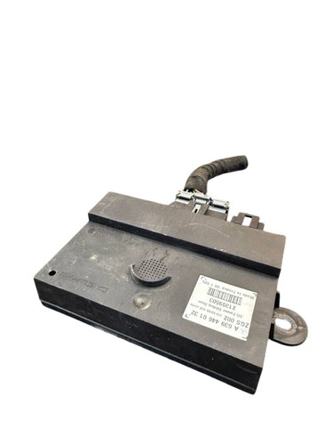 Vito viano kv1355093 - /,