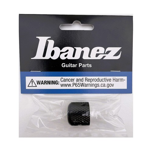 Ibanez prestige az gotoh - ibanez,