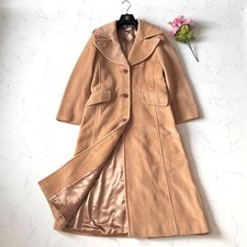 Cappotto Chester Lungo Max