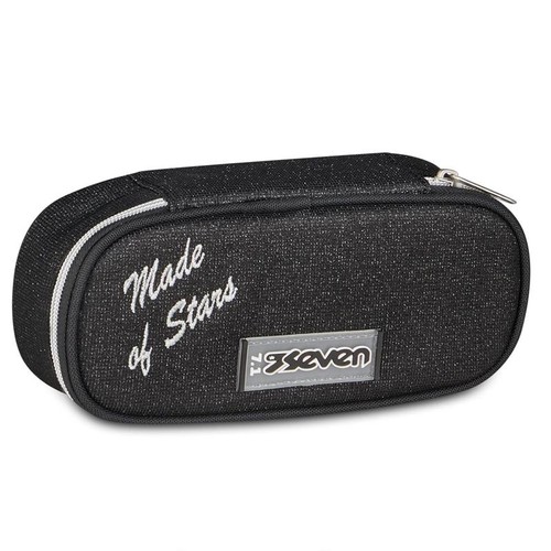 Astuccio portapenne seven - astuccio,