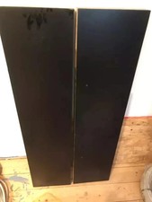 2 mensole da parete IKEA