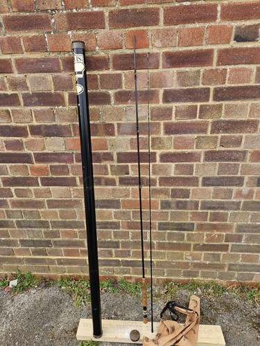 Rarissimo orvis hsl - 9, 3