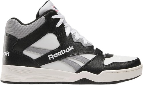 Sneakers basket reebok uomo - basket,