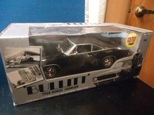 Caricabatteria Dodge American