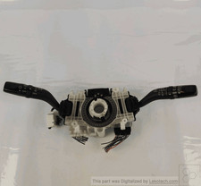 GE6T661B1 Devioguidasgancio