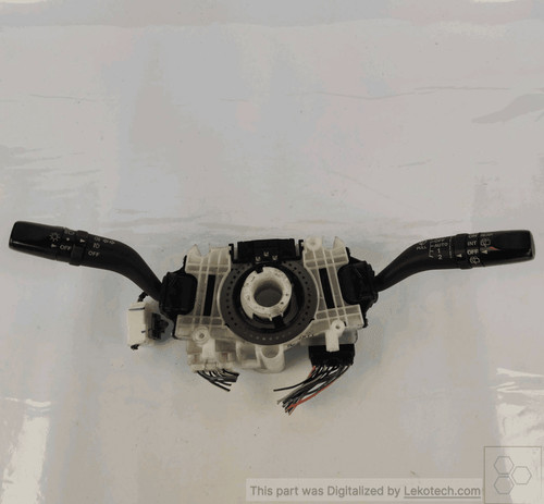Ge6t661b1 devioguidasgancio - ge6t661b1,