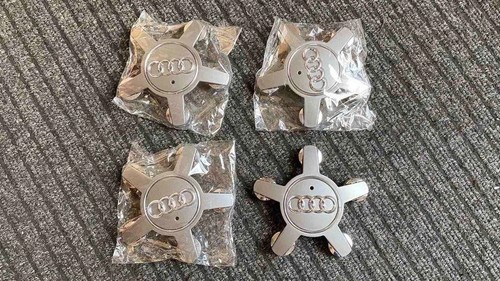 Audi sportback f5a centres - audi,