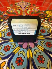 Ensoniq PROM Cartuccia di