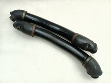 COPPIA CONVOGLIATORI ARIA ANT