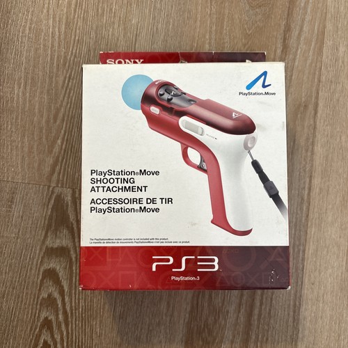 Playstation move motion - move,