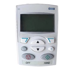 ABB ACH-CP-B MODULO TASTIERA