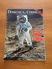 Film colori dalla terra - colori,