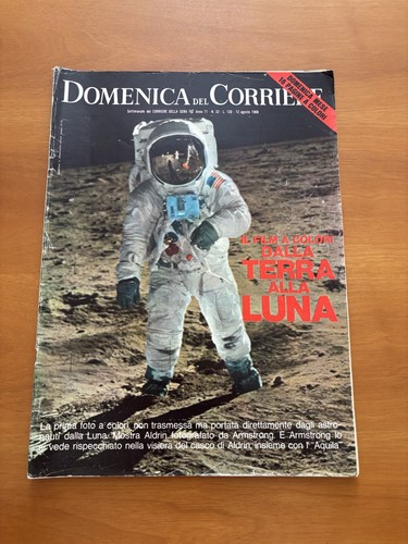 Film colori dalla terra - a,