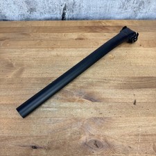 Nuovo! Specialized Roval Terra