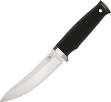 Fallkniven PHK Professional