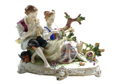 Idea regalo - regalo, arredo