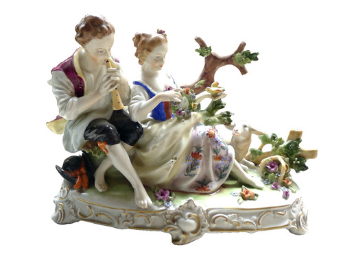 Idea regalo arredo - idea,