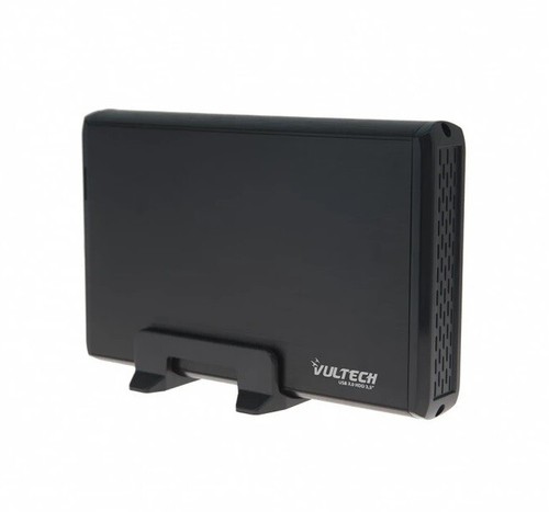 Box per hard - sata, 3,5"