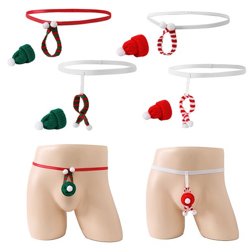 Perizoma uomo perizoma mankini