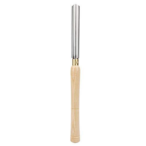 Lavorazione del legno tornio - lavorazione,