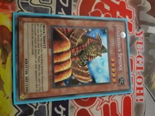 Guardian Sphinx MC2 en001