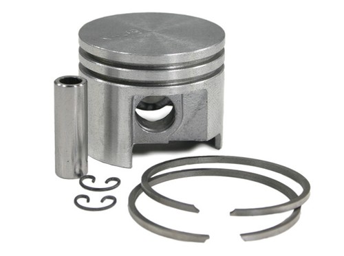 Pistone adatto per stihl - pistone,